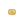 Load image into Gallery viewer, Yellow Sapphire - 3.73 Carat - Pramogh