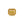 Load image into Gallery viewer, Yellow Sapphire - 4.2 Carat - Pramogh