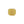 Load image into Gallery viewer, Yellow Sapphire - 4.2 Carat - Pramogh