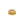 Load image into Gallery viewer, Yellow Sapphire - 4.2 Carat - Pramogh