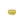 Load image into Gallery viewer, Yellow Sapphire - 3.5 Carat - Pramogh