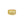Load image into Gallery viewer, Yellow Sapphire - 3.33 Carat - Pramogh