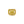 Load image into Gallery viewer, Yellow Sapphire - 4.4 Carat - Pramogh