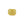 Load image into Gallery viewer, Yellow Sapphire - 4.4 Carat - Pramogh