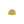 Load image into Gallery viewer, Yellow Sapphire - 4.4 Carat - Pramogh