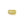 Load image into Gallery viewer, Yellow Sapphire - 4.5 Carat - Pramogh