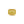 Load image into Gallery viewer, Yellow Sapphire - 3.75 Carat - Pramogh