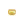 Load image into Gallery viewer, Yellow Sapphire - 2.55 Carat - Pramogh