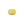 Load image into Gallery viewer, Yellow Sapphire - 2.55 Carat - Pramogh