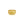 Load image into Gallery viewer, Yellow Sapphire - 3.2 Carat - Pramogh