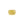 Load image into Gallery viewer, Yellow Sapphire - 3.2 Carat - Pramogh
