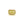 Load image into Gallery viewer, Yellow Sapphire - 3.25 Carat - Pramogh