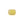 Load image into Gallery viewer, Yellow Sapphire - 3.25 Carat - Pramogh