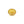Load image into Gallery viewer, Yellow Sapphire - 9.9 Carat - Pramogh