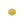 Load image into Gallery viewer, Yellow Sapphire - 9.9 Carat - Pramogh