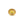 Load image into Gallery viewer, Yellow Sapphire - 4.65 Carat - Pramogh