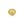 Load image into Gallery viewer, Yellow Sapphire - 4.25 Carat - Pramogh