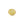 Load image into Gallery viewer, Yellow Sapphire - 4.25 Carat - Pramogh