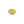 Load image into Gallery viewer, Yellow Sapphire - 4.85 Carat - Pramogh