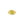 Load image into Gallery viewer, Yellow Sapphire - 3.85 Carat - Pramogh