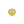 Load image into Gallery viewer, Yellow Sapphire - 4.2 Carat - Pramogh