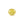 Load image into Gallery viewer, Yellow Sapphire - 4.2 Carat - Pramogh