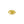 Load image into Gallery viewer, Yellow Sapphire - 4.2 Carat - Pramogh