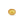 Load image into Gallery viewer, Yellow Sapphire - 4.5 Carat - Pramogh