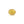 Load image into Gallery viewer, Yellow Sapphire - 4.5 Carat - Pramogh