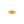 Load image into Gallery viewer, Yellow Sapphire - 4.5 Carat - Pramogh