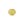 Load image into Gallery viewer, Yellow Sapphire - 3.95 Carat - Pramogh