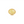 Load image into Gallery viewer, Yellow Sapphire - 3.7 Carat - Pramogh