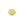 Load image into Gallery viewer, Yellow Sapphire - 3.3 Carat - Pramogh