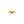 Load image into Gallery viewer, Yellow Sapphire - 3.3 Carat - Pramogh