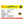 Load image into Gallery viewer, Yellow Sapphire - 3.3 Carat - Pramogh