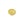 Load image into Gallery viewer, Yellow Sapphire - 2.7 Carat - Pramogh