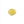 Load image into Gallery viewer, Yellow Sapphire - 2.7 Carat - Pramogh