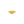 Load image into Gallery viewer, Yellow Sapphire - 2.7 Carat - Pramogh