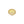 Load image into Gallery viewer, Yellow Sapphire - 3.6 Carat - Pramogh