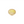 Load image into Gallery viewer, Yellow Sapphire - 3.6 Carat - Pramogh