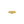 Load image into Gallery viewer, Yellow Sapphire - 3.6 Carat - Pramogh