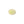 Load image into Gallery viewer, Yellow Sapphire - 4.25 Carat - Pramogh