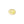 Load image into Gallery viewer, Yellow Sapphire - 4.25 Carat - Pramogh