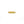 Load image into Gallery viewer, Yellow Sapphire - 4.25 Carat - Pramogh