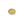 Load image into Gallery viewer, Yellow Sapphire - 4.35 Carat - Pramogh