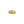 Load image into Gallery viewer, Yellow Sapphire - 4.35 Carat - Pramogh