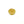 Load image into Gallery viewer, Yellow Sapphire - 8.55 Carat - Pramogh