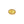 Load image into Gallery viewer, Yellow Sapphire - 7.35 Carat - Pramogh