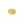 Load image into Gallery viewer, Yellow Sapphire - 7.35 Carat - Pramogh