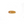 Load image into Gallery viewer, Yellow Sapphire - 7.35 Carat - Pramogh
